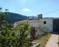 Venta - Villa - Murcia