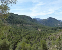 Venta - Villa - Murcia