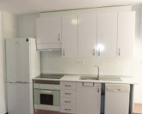 Venta - Villa - Murcia