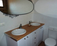 Venta - Villa - Murcia