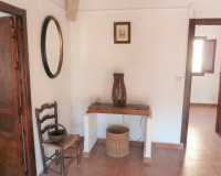 Venta - Villa - Murcia