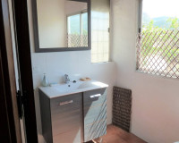 Venta - Villa - Murcia