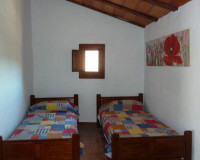 Venta - Villa - Murcia