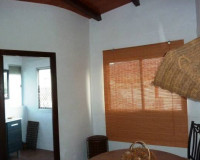Venta - Villa - Murcia