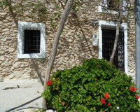 Venta - Villa - Murcia
