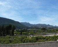 Venta - Villa - Murcia