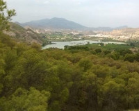 Venta - Villa - Murcia