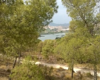 Venta - Villa - Murcia