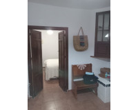 Venta - Villa - Murcia