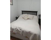 Venta - Villa - Murcia