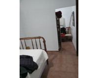Venta - Villa - Murcia
