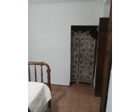 Venta - Villa - Murcia