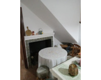 Venta - Villa - Murcia