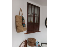 Venta - Villa - Murcia