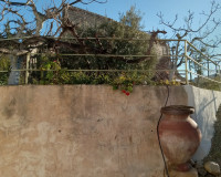 Venta - Villa - Murcia