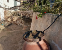 Venta - Villa - Murcia