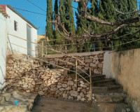 Venta - Villa - Murcia