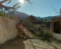 Venta - Villa - Murcia