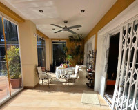 Venta - Villa - Orihuela Costa - Campoamor