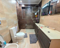 Venta - Villa - Orihuela Costa - Campoamor