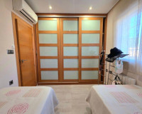 Venta - Villa - Orihuela Costa - Campoamor