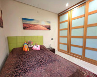 Venta - Villa - Orihuela Costa - Campoamor