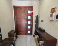 Venta - Villa - Orihuela Costa - Campoamor
