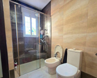 Venta - Villa - Orihuela Costa - Campoamor