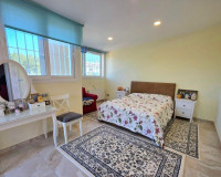 Venta - Villa - Orihuela Costa - Campoamor