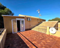 Venta - Villa - Orihuela Costa - Campoamor