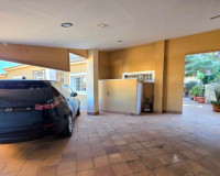 Venta - Villa - Orihuela Costa - Campoamor