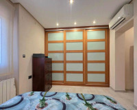 Venta - Villa - Orihuela Costa - Campoamor