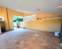 Venta - Villa - Orihuela Costa - Campoamor