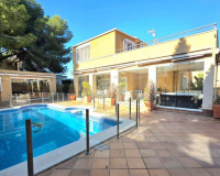 Venta - Villa - Orihuela Costa - Campoamor