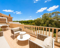 Venta - Villa - Orihuela Costa - Campoamor