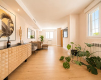Venta - Villa - Orihuela Costa - Campoamor