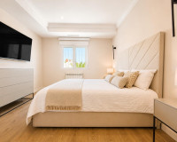 Venta - Villa - Orihuela Costa - Campoamor