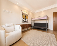 Venta - Villa - Orihuela Costa - Campoamor
