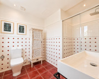 Venta - Villa - Orihuela Costa - Campoamor