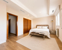 Venta - Villa - Orihuela Costa - Campoamor