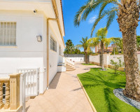 Venta - Villa - Orihuela Costa - Campoamor