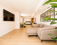 Venta - Villa - Orihuela Costa - Campoamor