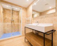 Venta - Villa - Orihuela Costa - Campoamor