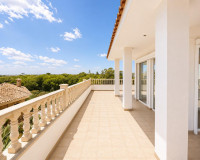 Venta - Villa - Orihuela Costa - Campoamor