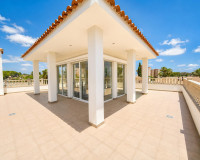 Venta - Villa - Orihuela Costa - Campoamor