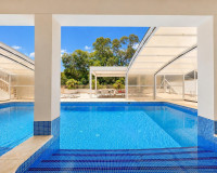 Venta - Villa - Orihuela Costa - Campoamor