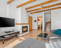 Venta - Villa - Orihuela Costa - Castillo de Don Juan