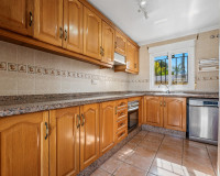 Venta - Villa - Orihuela Costa - Castillo de Don Juan