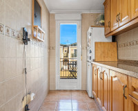 Venta - Villa - Orihuela Costa - Castillo de Don Juan