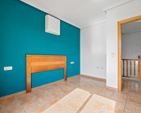 Venta - Villa - Orihuela Costa - Castillo de Don Juan